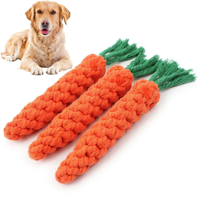 Chew Toy for Dogs