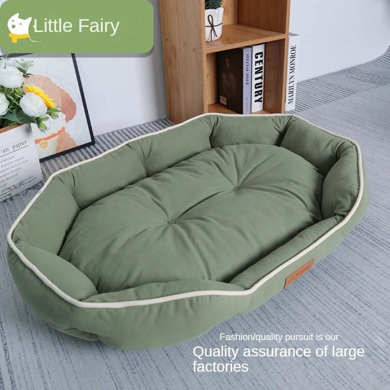 Dog bed - All sizes