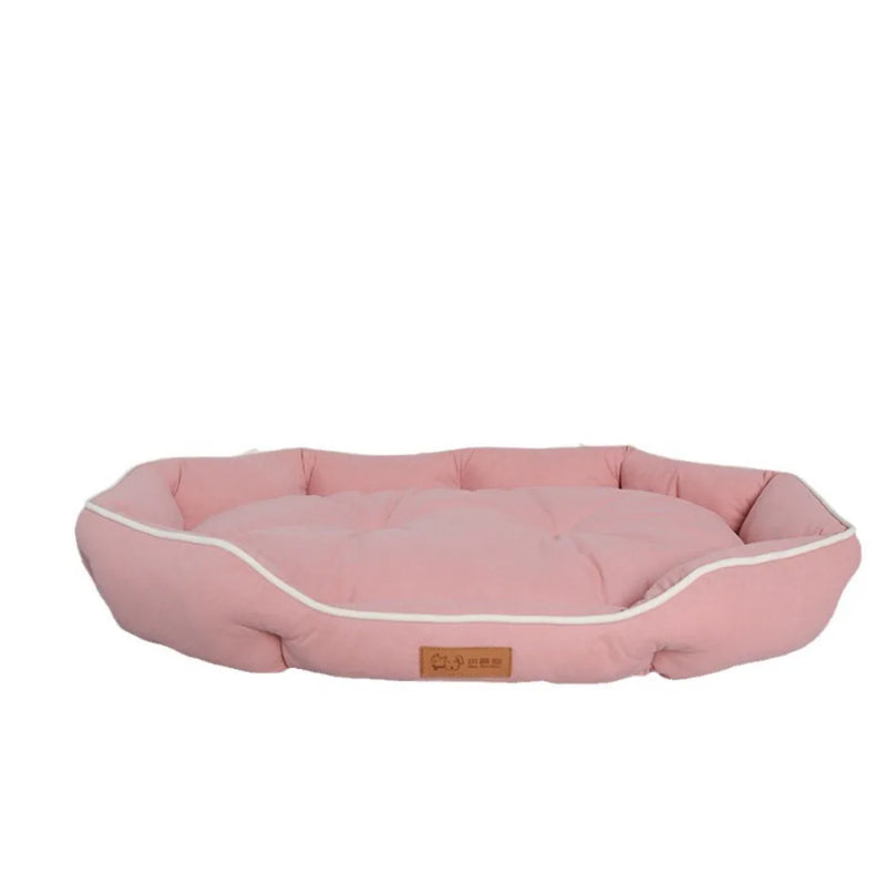 Dog bed - All sizes