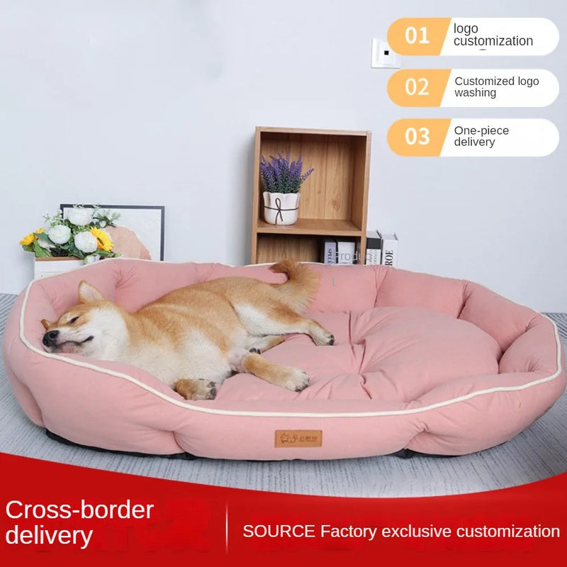 Dog bed - All sizes