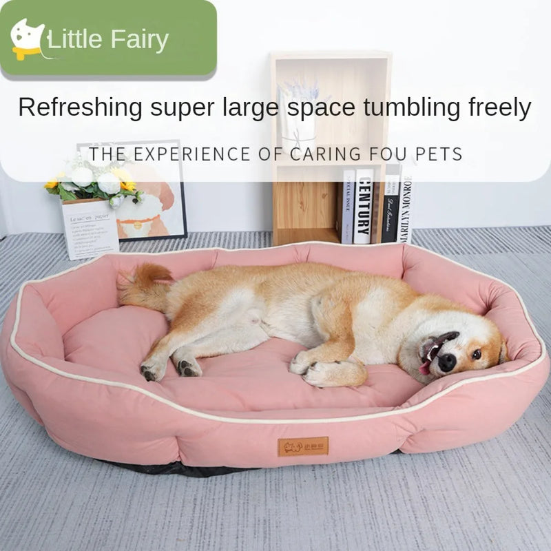 Dog bed - All sizes